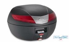 GIVI V40N NEW GIVI V40N