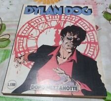 DYLAN DOG N° 26 ORIGINALE