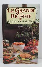 Stella Donati Le grandi