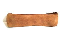 PORTA SIGARO ASTUCCIO IN VERA