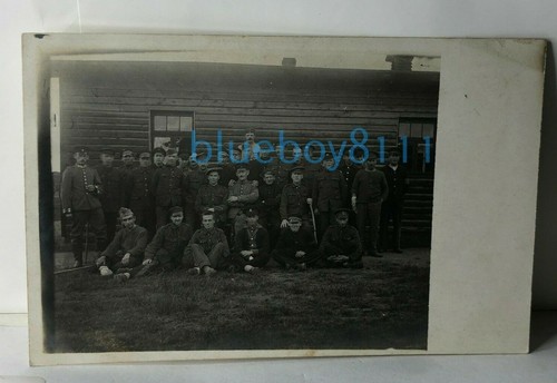 Ww1 allied soldiers german - soldiers, in