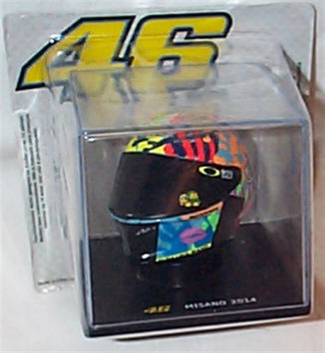 Moto scala 5 replica - gp,