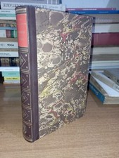 Autori Vari FARSE SPAGNOLE DEL