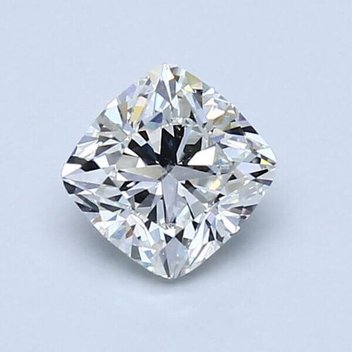 Diamante cvd coltivato - diamante,
