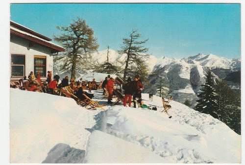 Vipiteno sterzing bolzano - vipiteno,