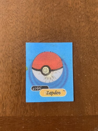 Pokemon animati yoga 1999 2000 - pokemon,