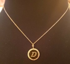 Collana Rebecca Minkoff