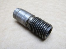 BMW R100RS 1981 87.616 miglia