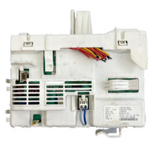 Scheda Elettronica Originale Lavatrice ELECTROLUX EWM09312SA 132761404