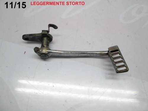Pedale freno pedalino - freno,