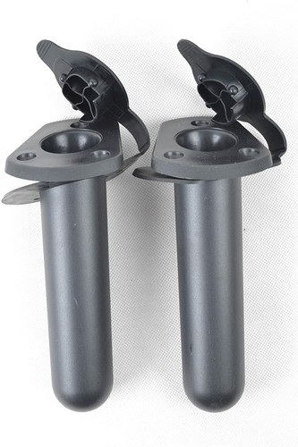 2pk plastica incasso - 2pk, da