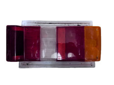 Autobianchi Lancia Y10 1985