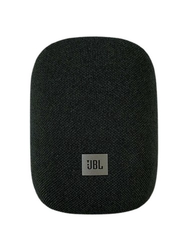 Demo jbl link - demo,