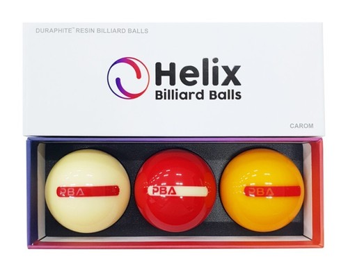 Helix pba pro esclusivo - helix,