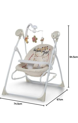 Foppapedretti carillon - foppapedretti,