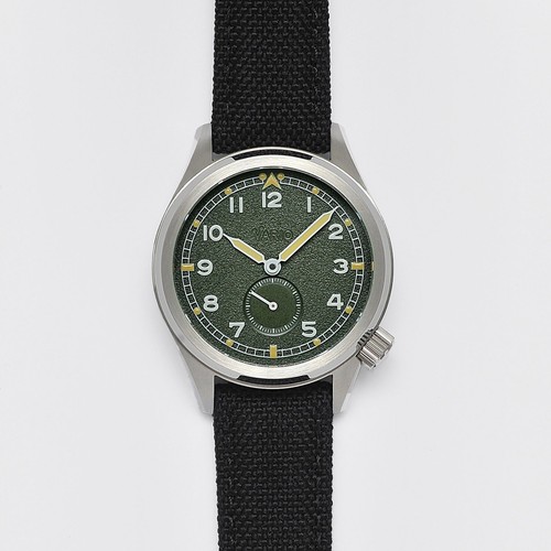Orologio automatico vario 1945 - orologio,