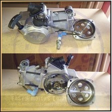 POLINI 143.002.015 MOTORE