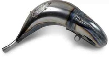 Marmitta espansione muffler - marmitta/,