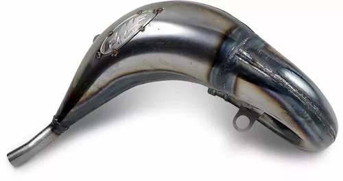 Marmitta espansione muffler - marmitta/,