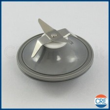 Gruppo Lame Coltelli Originale