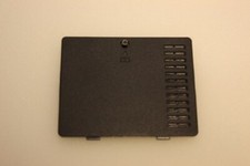 HP Compaq 6735s 6730s Cover