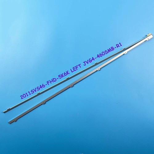 Strisce led per - 2,
