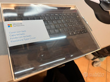 Tastiera Microsoft Surface