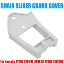 1x Protezione Scorrevole