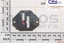 selettore marce interno