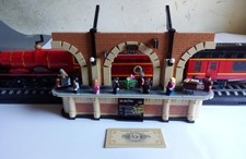 LEGO 76405 Harry Potter