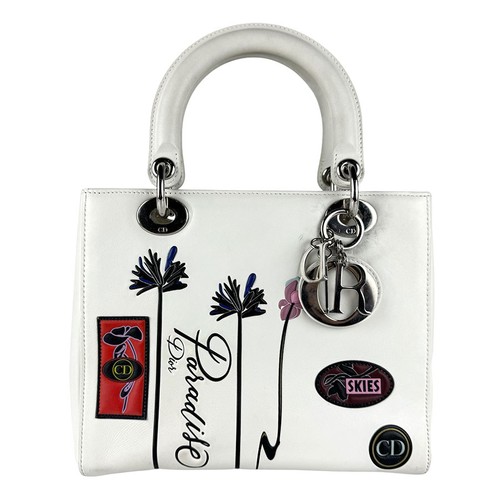 Borsa tracolla christian - borsa, a