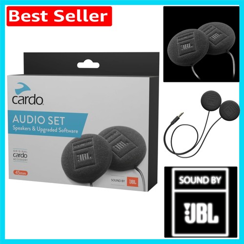 Jbl kit audio - jbl, altoparlante