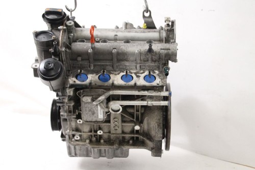 Iniettore benzina motore - , vw