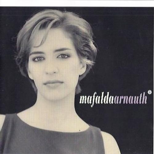 Mafalda arnauth - arnauth,