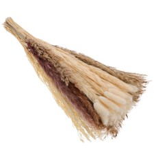  Composizione Fiori Finti