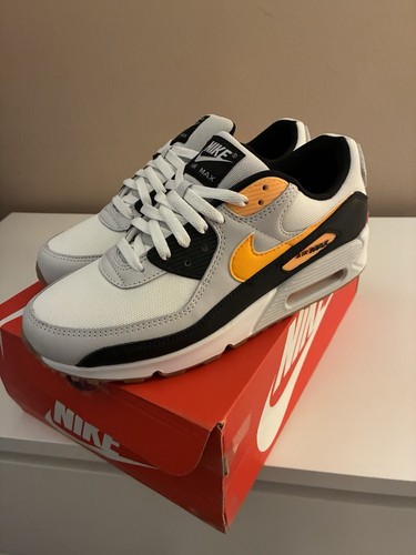 Sneakers nike air - max, uomo