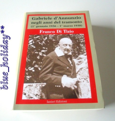 Franco tizio gabriele - tizio,