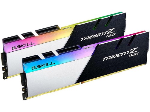 Skill trident neo - trident, z