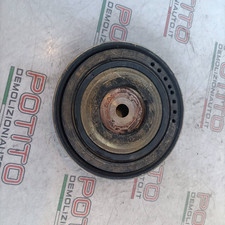 30725177 Puleggia albero motore  VOLVO C70 2.0D C+C 2p/d/1997cc