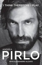 Andrea Pirlo: I think