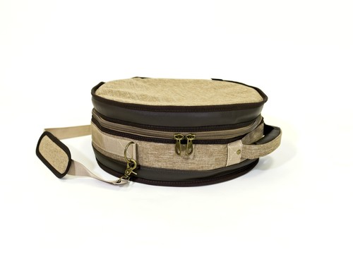 Barton gsp premium rullante - gsp,