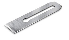 (TG. 50 mm) Stanley 0-12-313