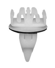Clip per tappezzeria adatta - , a