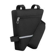 Sacca per triangolo bici