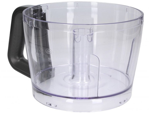 Tefal ciotola tritatutto - tefal,