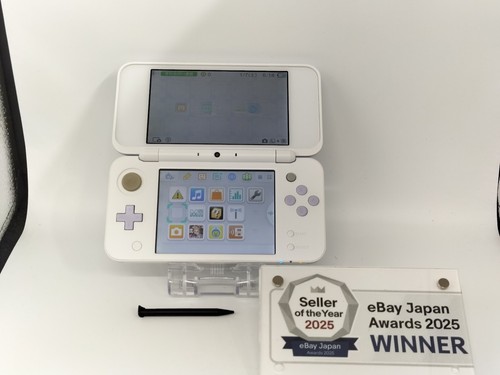 Console nintendo nuova - console, ll
