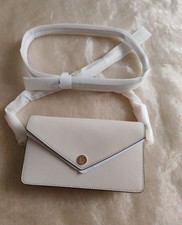 Borsa Tracolla Mini - Michael