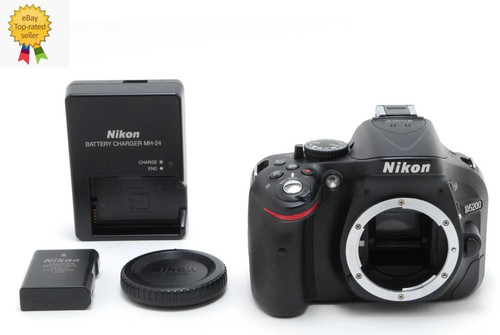 [Come nuovo con batteria]