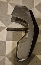 Rostri Rostro Fiat 127 124 Nos