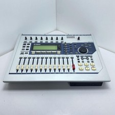 Yamaha AW1600 registratore
